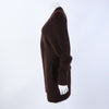 ACNE STUDIOS Cardigan 4026189 [P]