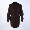 ACNE STUDIOS Cardigan 4026189 [P]