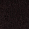 ACNE STUDIOS Cardigan 4026189 [P]