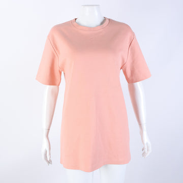 Acne Studios Short Sleeve 4026182