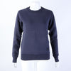 ACNE STUDIOS Langarm-T-Shirt 4026163 [P]
