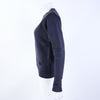 ACNE STUDIOS Langarm-T-Shirt 4026163 [P]