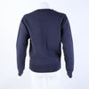ACNE STUDIOS Langarm-T-Shirt 4026163 [P]