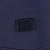 ACNE STUDIOS Langarm-T-Shirt 4026163 [P]