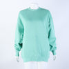 Acne Studios Long Sleeve Sweatshirt 4026158 [P]