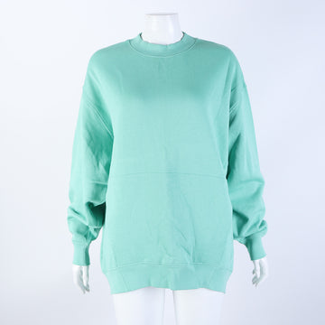 ACNE STUDIOS Langarmoberteile 4026158