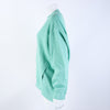 Acne Studios Long Sleeve Sweatshirt 4026158 [P]