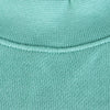 Acne Studios Long Sleeve Sweatshirt 4026158 [P]