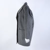 Acne Studios Coat 4026166 [P]