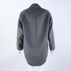 Acne Studios Coat 4026166 [P]