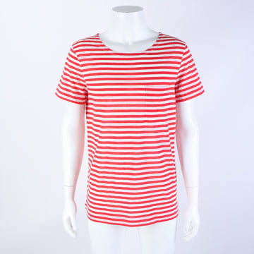 ACNE STUDIOS アクネスタジオ半袖 4026224