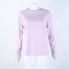 ACNE STUDIOS アクネ ストゥディオズ 長袖 4026164 [P]