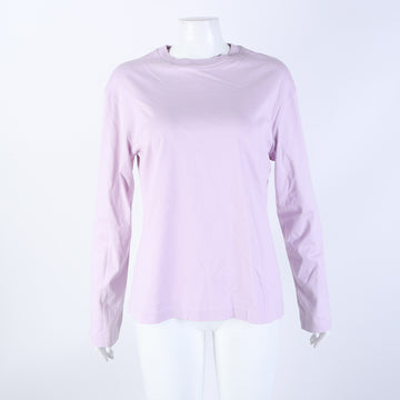 ACNE STUDIOS Langarmshirt 4026164