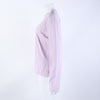 ACNE STUDIOS アクネ ストゥディオズ 長袖 4026164 [P]