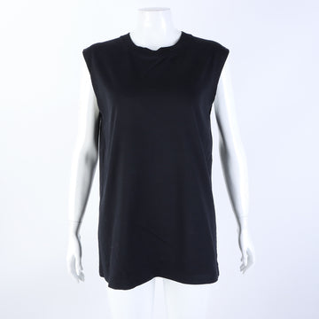 Acne Studios Sleeveless Top 4026162