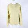 ACNE STUDIOS Langarmshirt 4026221 [P]