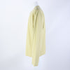 ACNE STUDIOS Langarmshirt 4026221 [P]