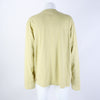 ACNE STUDIOS Langarmshirt 4026221 [P]