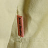 ACNE STUDIOS Langarmshirt 4026221 [P]