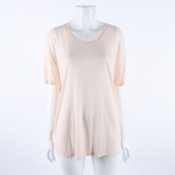 ACNE STUDIOS Kurzarm 4026205