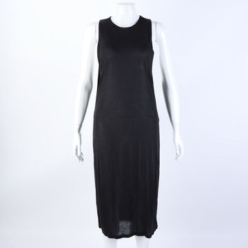 ACNE STUDIOS Ärmelloses Kleid 4026165