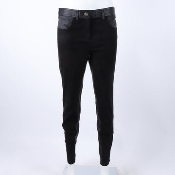 GIVENCHY ジバンシィ パンツ 4026406 [P]