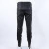 GIVENCHY Hosen 4026406 [P]