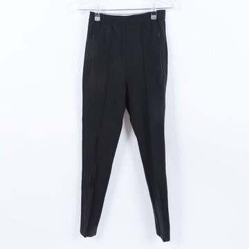 BALENCIAGA Leggings 4026047