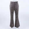 GABRIELA HEARST Hosen von 4026041 [P]