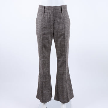 Gabriela Hearst Pants 4026041