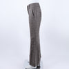 GABRIELA HEARST Hosen von 4026041 [P]