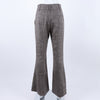 GABRIELA HEARST Hosen von 4026041 [P]