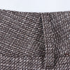 GABRIELA HEARST Hosen von 4026041 [P]