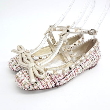 Valentino Flat Shoes 4026153