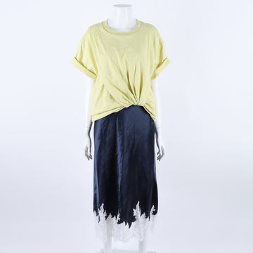 ETC Brand 3.1 Phillip Lim Long Dress 4025424