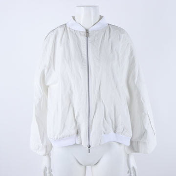 ETC Brand Fabiana Filippi Zip-Up Jumper 4025972