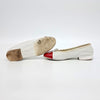 CHANEL Flachschuhe 4026131 [P]