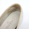 CHANEL Flachschuhe 4026131 [P]