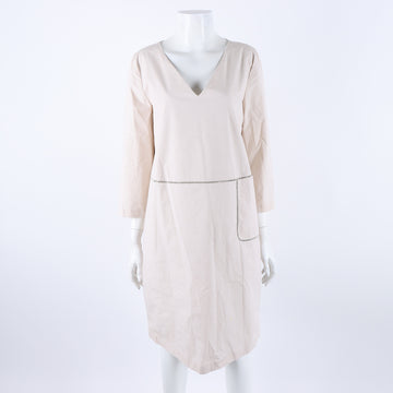 FABIANA FILIPPI Kleid 4026017