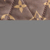 LOUIS VUITTON ルイ・ヴィトン ブルゾン ジャンパー 4025971 [P]