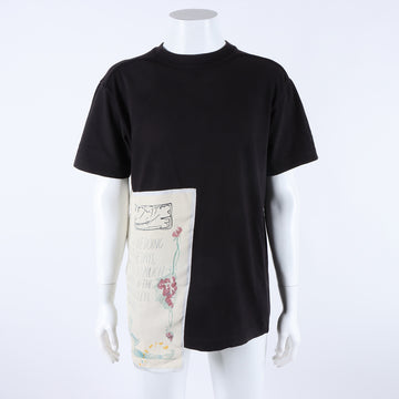 Christian Dior Dior Homme Short Sleeve 4026052