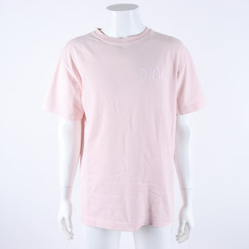 Christian Dior Dior Homme Short Sleeve 4026053