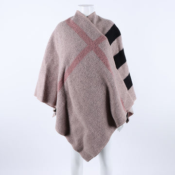 BURBERRY バーバリー ショール 7192183