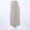CHANEL Tweed-Rock 4026040 [P]