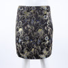 Louis Vuitton Skirt 4026042 [P]