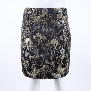 LOUIS VUITTON Rock 4026042