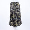 Louis Vuitton Skirt 4026042 [P]
