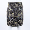 Louis Vuitton Skirt 4026042 [P]