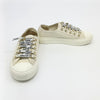 CHRISTIAN DIOR Dior Work and Dior Sneakers 4026064 [P]