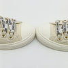 CHRISTIAN DIOR Dior Work and Dior Sneakers 4026064 [P]